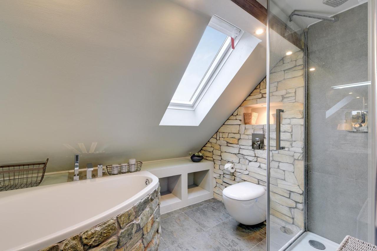 סופוט Grand Apartments - Wood Loft Apartment מראה חיצוני תמונה